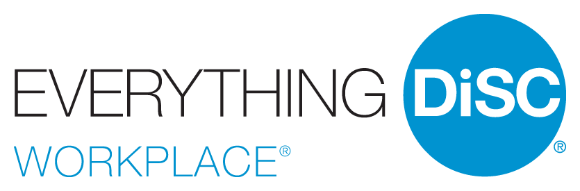 dbercume's tweet photo. Become certified as an Everything DiSC Workplace Facilitator and transform culture, increase teamwork, communication, employee engagement and productivity.  Next certification schedules for 4/30 &amp; 5/1. Email Deb@BercumeAssociates.com for more information. https://t.co/hPDH0744Nw