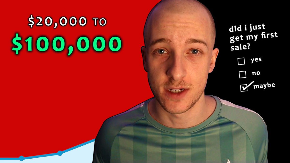 Luke Jordan tweet media