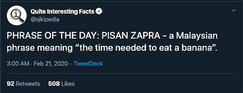 Light On Twitter Oh It Was Tweeted 3 Days Ago Sis Is Damn Late To The Game