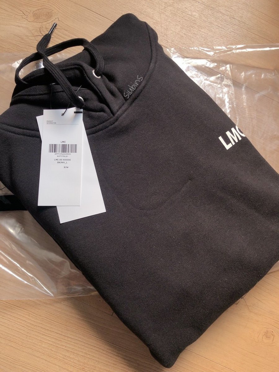 모두 수빈하세요! tweet media