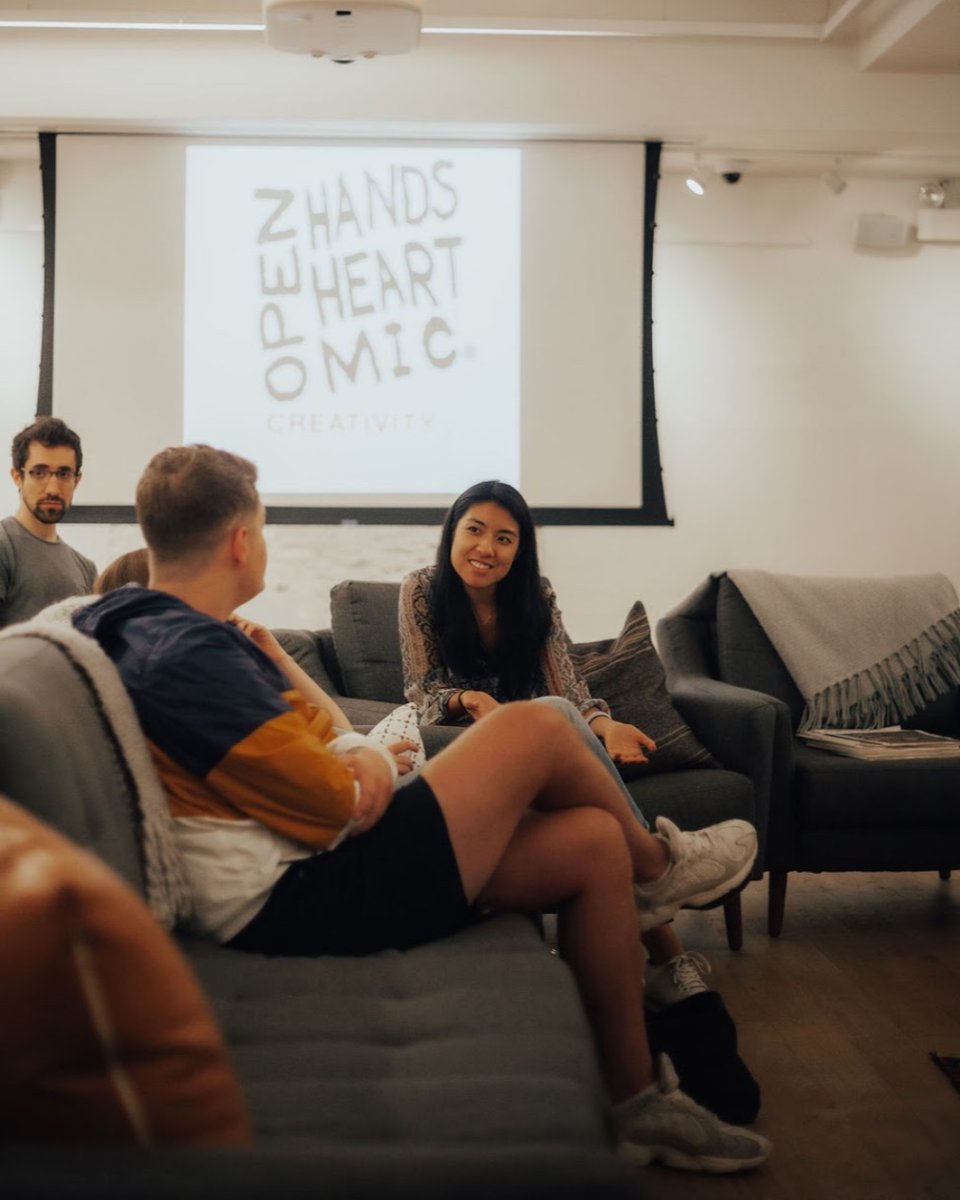 Why DonorUP? 

- Engage with a community of changemakers like you! 

- Up your impact, not your stress!  (seamless donations on DonorUP make giving back something to look forward to!)

-Throw your own fundraiser with custom DonorUP event pages. 

- Nonprofits sign up for free!