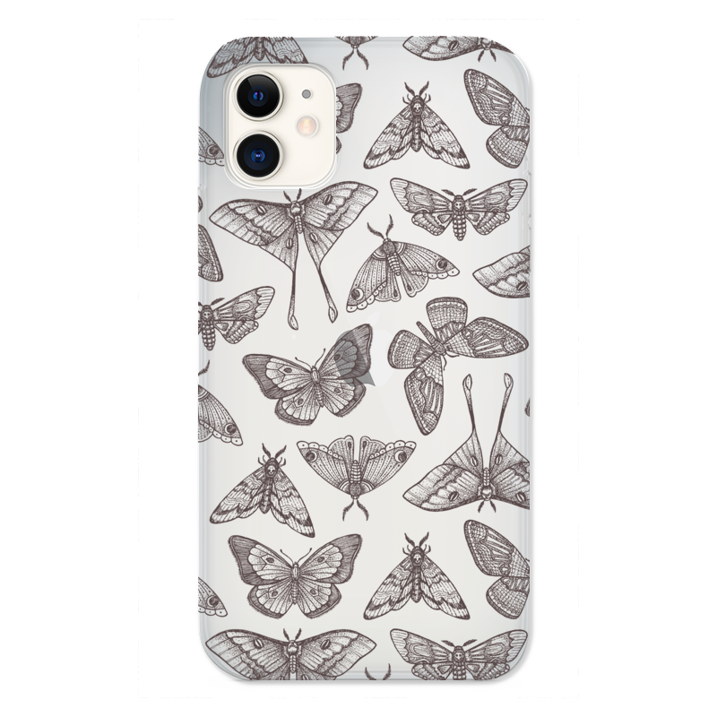 studiovickn's tweet photo. Aproveite 15% de desconto hoje no @colab55 com o cupom: MAISGLITTER >> https://t.co/XO1GJGckZf
#cases #iphone #galaxy #presentes #desconto #colab55 #ideiasparapresente #casecelular https://t.co/Iofx9u3q0X