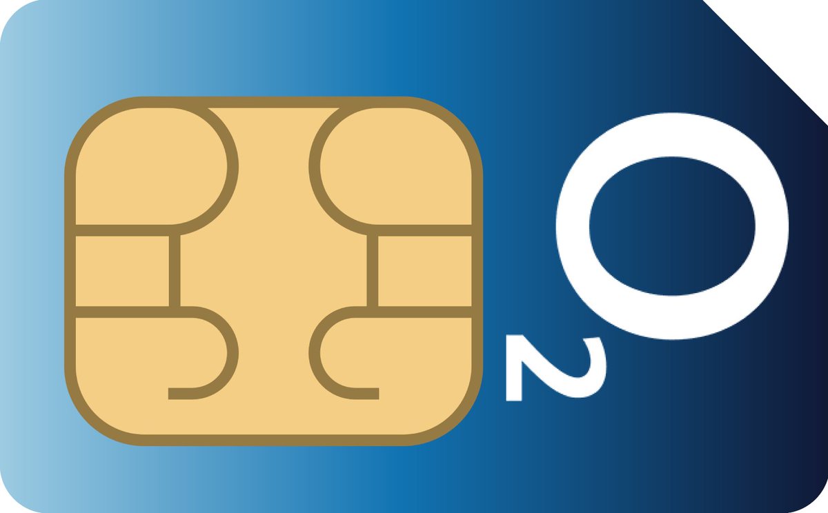 co_comms's tweet photo. Looking for an amazing Sim Only deal ? Well look no further. Unlimited mins texts with 10GB of data for just £12.00 per month. We have a great range of handset tariffs and can also bespoke tariffs to fit you. https://t.co/33kQlc5pvb