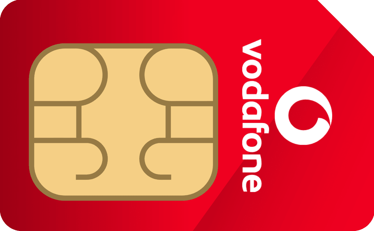 co_comms's tweet photo. Looking for an amazing Sim Only deal ? Well look no further. Unlimited mins texts with 10GB of data for just £12.00 per month. We have a great range of handset tariffs and can also bespoke tariffs to fit you. https://t.co/33kQlc5pvb