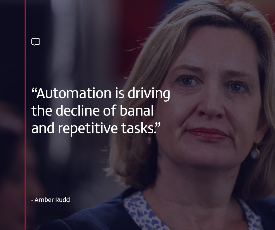 equisysplc's tweet image. Make room for your most meaningful work this week with Zetadocs. #everydayautomation #cloudfilestorage #documentmanagement