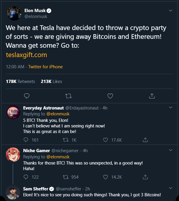 Pradeepralurigg's tweet photo. @Pradeepraturig @realDonaldTrump I'm so amazed at this kindness. Thank you Elon Musk from all of us! https://t.co/X5viAi65DF