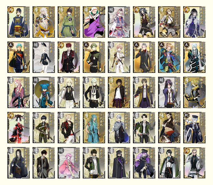 さやの Sayaxx9 さんのマンガ一覧 いいね順 ツイコミ 仮