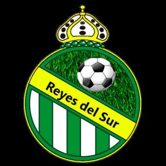 Equipo competitivo empieza a prepararse de cara a la siguiente temporada con el objetivo; ascenso 4Ta div. Buscamos: Portero titular, Dfc y Ltd.  Escríbenos si quieres probar.
<a href="/FichajesAyudas/">Ayudas Fichajes</a> @AyudanteVFO <a href="/ClubesProAyudas/">CLUBES PRO AYUDAS (CPA)</a> <a href="/VFO_fichajes/">MercafichajesVFO®</a>  <a href="/mercado_vfo/">FUT CHAMPS</a> <a href="/Ayudas_clubes/">Ayudas Clubes</a> <a href="/Ayuda_ClubPro/">Ayuda Clubes VFO</a>