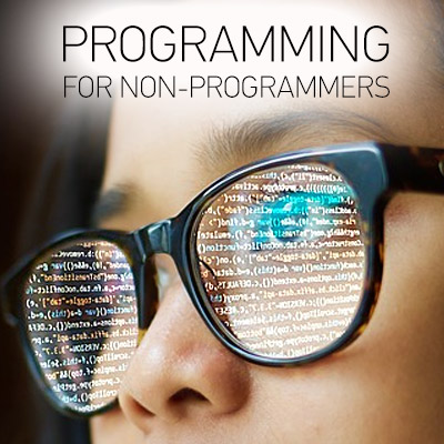 @colMOOC tweet media