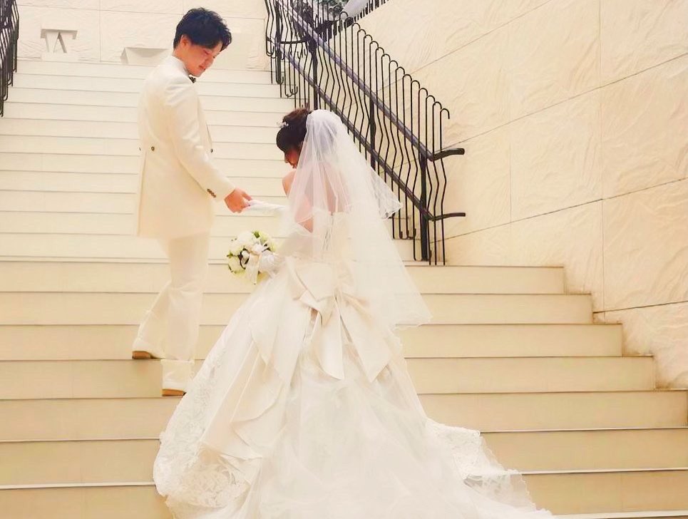 もえ Smlxxx0416 Twitter