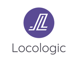 growingpage's tweet image. Locologic platform optimizes last-mile delivery for 3PL companies, grocery stores, restaurants and e-commerce providers. It allocates and tracks drivers using real-time location information.  #drivertrackingapp #Lastmiledelivery #orderanddeliverymanagemen growingpage.com/startups/locol…