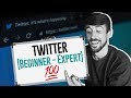 STraqr's tweet image. Twitter Marketing For Beginners &amp;amp;amp; Experts #twitterinfluencermarketing
youtube.com/watch?v=HnFGj7…
