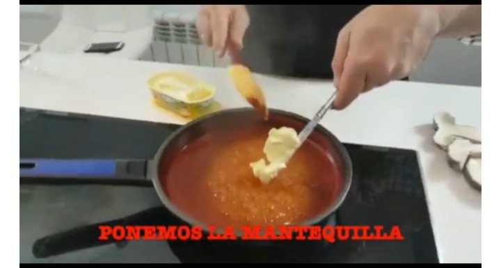 Carnicería Granero tweet media