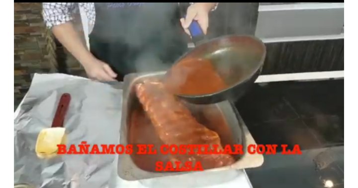 Carnicería Granero tweet media