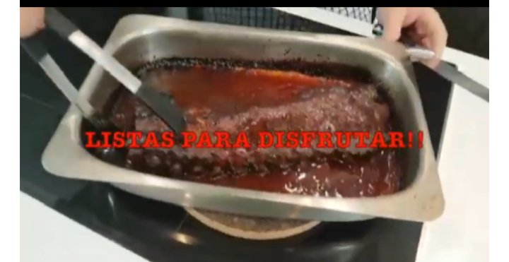 Carnicería Granero tweet media