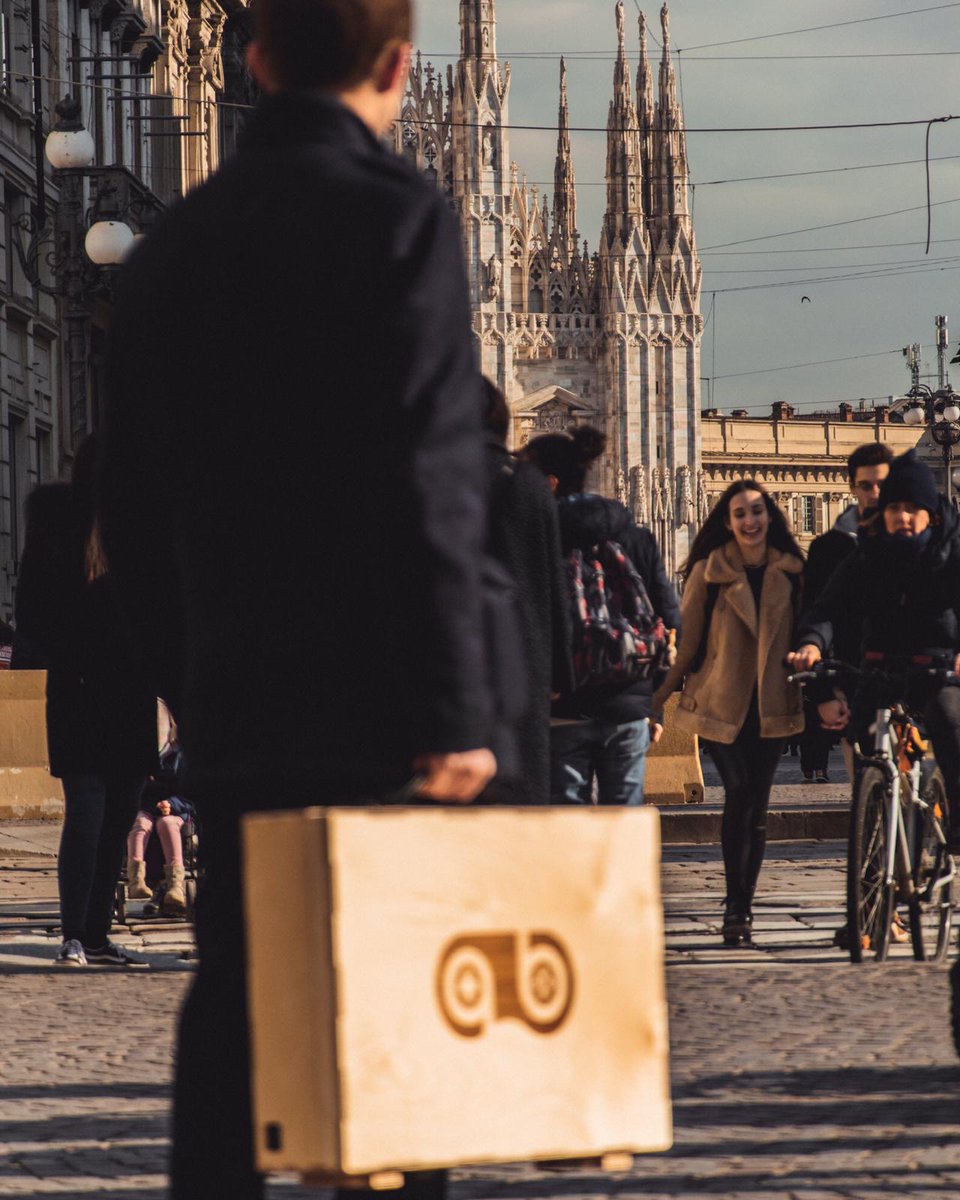 GameBoks tweet media