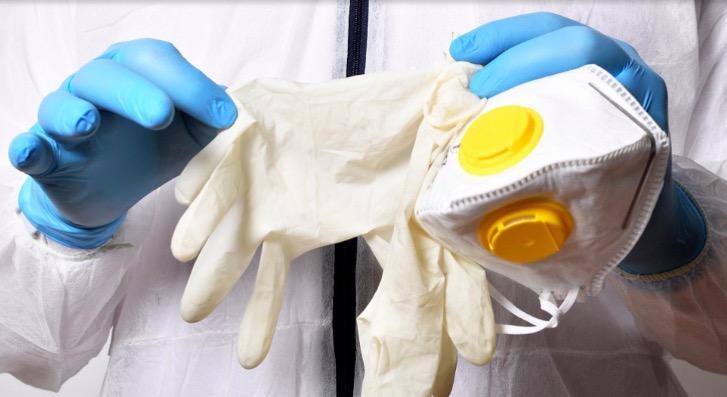 Alors que les cas d'infection au #coronavirus se multiplient en Europe, Anne Revol, pour <a href="/cap_com/">Cap'Com</a>, revient sur l'élaboration d'une bonne #comdecrise à l'heure des réseaux sociaux (et des potentielles #fakenews). 

>>bit.ly/2HP5WYX
#compublique