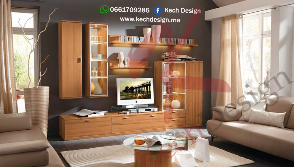 kechdesignn's tweet image. #office #disk #deskstudy #writingdesk #generalcarpentry #officekitchen #kitchenette #dealerfurniture #dearlerwashbasin #ketchencabinet #Morocco #marrakech #decoration #design #inspiration # marrakech # decor #decodesign #interior planning #house #architecture #home #Blum