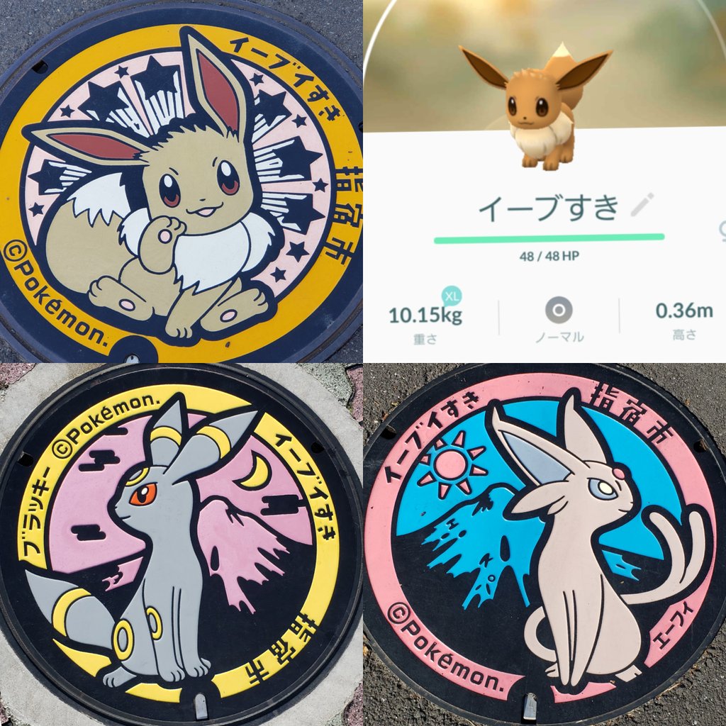 failure3243's tweet photo. 弾丸鹿児島旅行からの指宿!
めっっっちゃ行きたかったから念願叶った😭✨
本当に連れていってくれてありがとう🙏
#九州旅行 #鹿児島  #ポケモン #イーブイ
#イーブイすき指宿市 #イーブイすき #指宿
#ブイズ #ブイズ推し #今から #福岡 #帰る
@pokeyu2 ありがとう https://t.co/GMr0PbHKxu