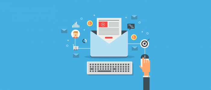 nazmulhasan0178's tweet photo. Here I am providing #DigitalMarketing and Data entry related services. Such as the USA #emaillist,404 error page #design, email verify software, #emailcleaning service, favicon convert for the website, and much more. contact https://t.co/1veNutKQcQ #F4F https://t.co/HUXjGX2Z1f
