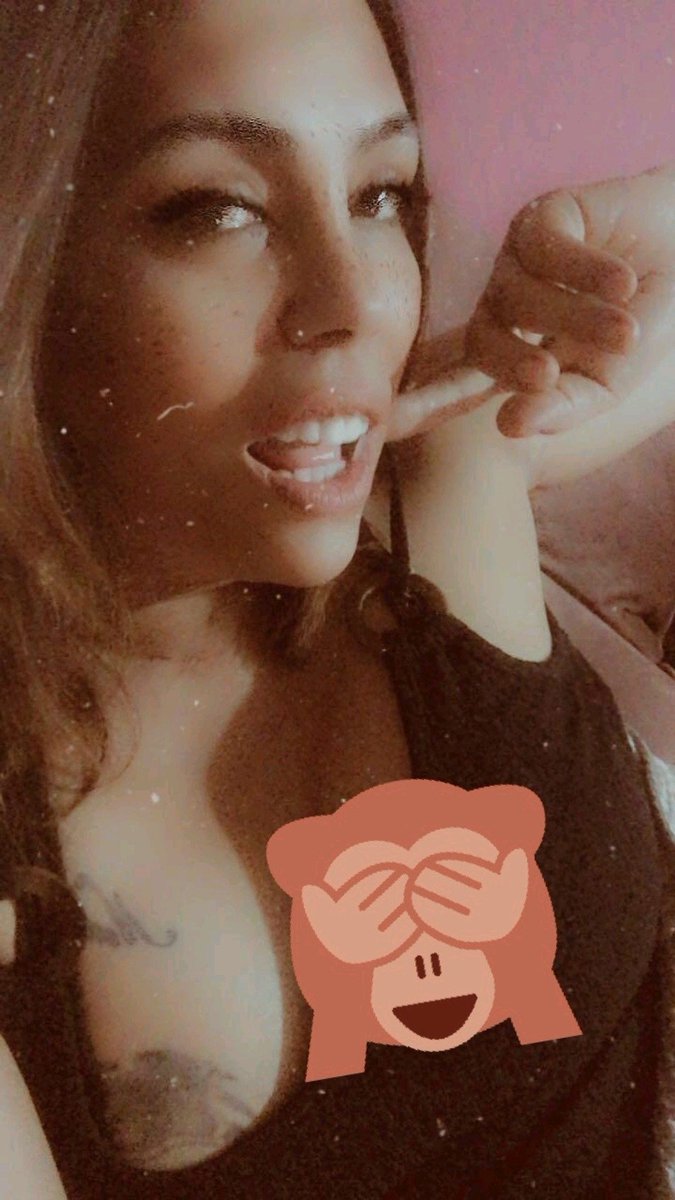 seraivani's tweet photo. Umutlarına, yarın olmamı ister misin?

💄💎💍💄💎💍💄💎💍💄💎💍���

#hataygay 

0534 063 24 82 https://t.co/kDHv1Npbqd