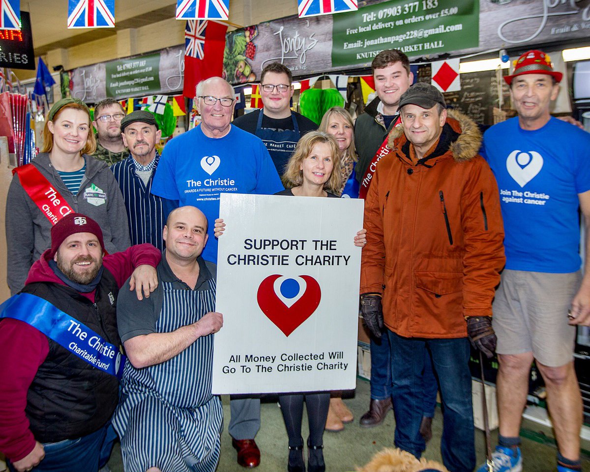 Lovely photo by <a href="/Tattonphoto/">Tatton Photography</a> for our #quiznight in April. We are busy totting up our ticket sales as we sold about 30 over the weekend including 18 for the lovely folks from <a href="/waitrose/">Waitrose & Partners</a> So if you want a ticket please let us know sooner than later #knutsford #community