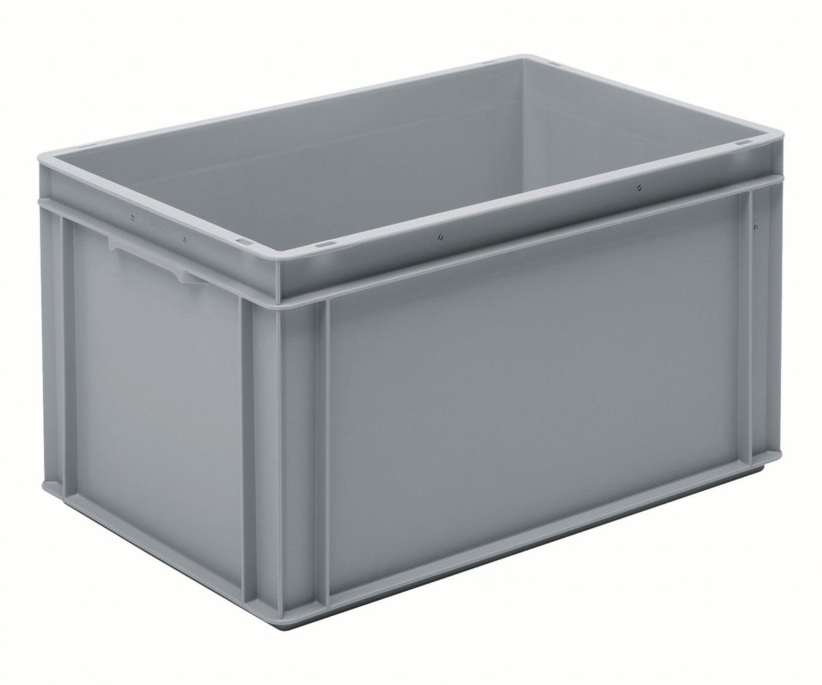 Salah (Saladin) Missri - صلاح الدين مصري tweet media