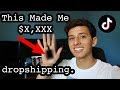 STraqr's tweet image. how this tik tok product made me $X,XXX.XX dropshipping #TikTokinfluencermarketing
youtube.com/watch?v=T6mQnW…
