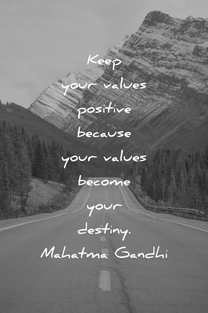 #MondayMotivation