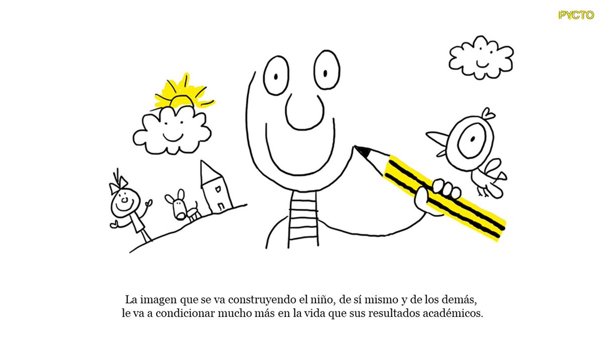 PictoEscritura's tweet photo. #pictoescritura #innovacióneducatica #creatividad #pensamientovisual #educaciónincluisva #changemakereducation #ashoka
texto: roser ballesteros
ilustración: luisa vera https://t.co/DEupsJfOaE