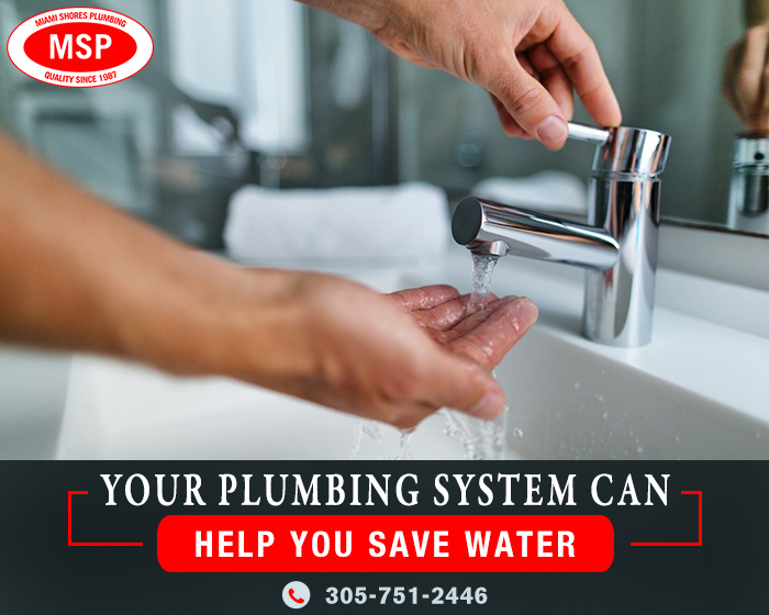 Plumbing_MS's tweet photo. Saving water is essential to preserving the environment. Even if you have access to abundant water, you should still try to use water moderately. Learn how your plumbing system can help you save water: https://t.co/EZvHjBg5VY
#PlumbingServices https://t.co/guGrAyV2vw