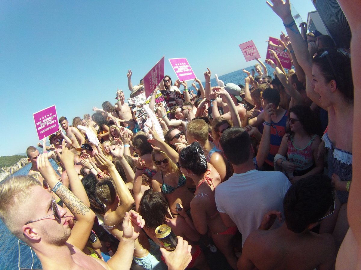 Theo's Boat Party (@theoskavoscorfu) on Twitter photo The ultimate dance experience in #Kavos #Corfu ! <a href="/TheosKavosCorfu/">Theo's Boat Party</a> #Kavosboozecruise Since1980!
theoskavosboozecruise.com The ultimate dance experience in #Kavos #Corfu ! <a href="/TheosKavosCorfu/">Theo's Boat Party</a> #Kavosboozecruise Since1980!
theoskavosboozecruise.com