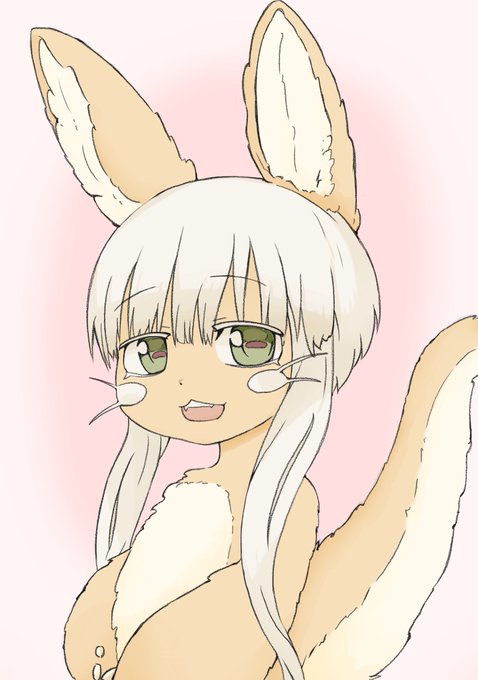 ナナチは可愛いですねのtwitterイラスト検索結果 古い順