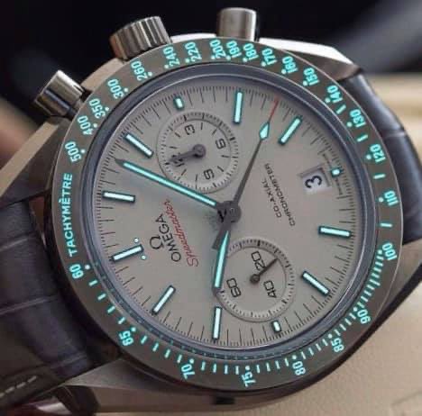 Ploutosglobal's tweet photo. #luxury #gentlemen #professional #gentlemansgroup #thegentlemansgroup #luxurycars #thegentleman #yachts #luxuryitems #luxurylife #luxurytravel #luxurylifestyle #highnetworth #luxurywatches
#millionaires #billionaires
#networking #buisness #businessopportunities #exclusivegroup https://t.co/nDiySEsuhV