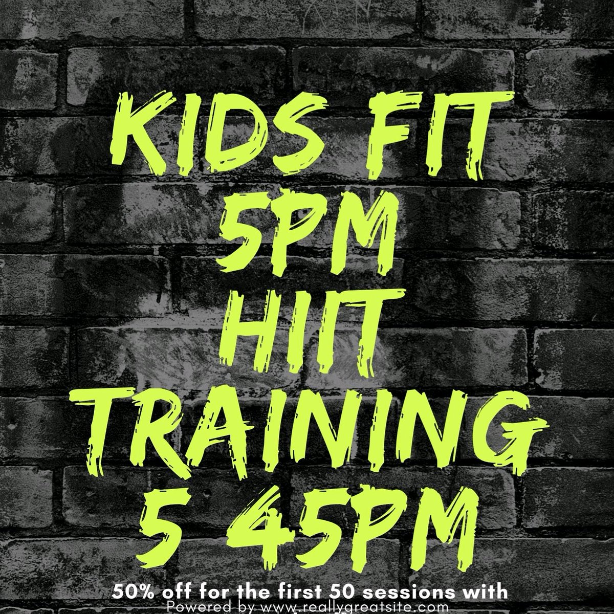 Todays classes: book online or just drop us a message. #childrensfitness #health #exercise #fitnessgoal #damiangilderptweightloss #lifestyleblogger #personaltraining #womansclasses #lifestyle #HealthyLiving #healthy #oldhamhour #healthynation #damiangilderptweightloss