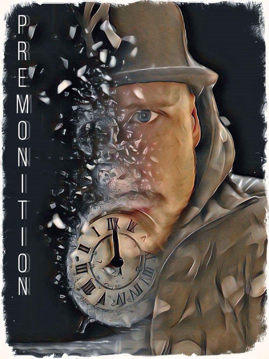 Premonition96's tweet photo. Little bit of #editing i did a while back

#leeds #hiphop #sonsofliberty #rap #music https://t.co/4bJhenc7Hm
