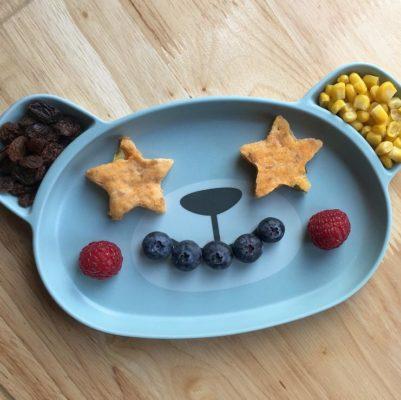 TUMTUMTOTS's tweet photo. Our toddler dining range help to make mealtimes fun and can even encourage fussy eaters! Take a look at our range here: https://t.co/ERvNaaw6Gp https://t.co/5uEEgSVkkB