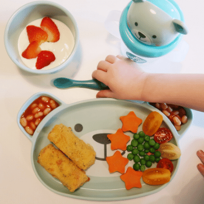 TUMTUMTOTS's tweet photo. Our toddler dining range help to make mealtimes fun and can even encourage fussy eaters! Take a look at our range here: https://t.co/ERvNaaw6Gp https://t.co/5uEEgSVkkB