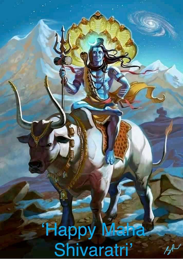 yogrekha's tweet photo. #realtrump #realdonaldtrump #yogiadityanath  USA president is most honest truthfulment  of Islamic usurpation of monument like Taj Mahal connected with Agra fort and Fateh pur sikiri through three tunnels suppressed by Mughal to impose falsehood by suppressing Temple Lord shiv. https://t.co/Sl5frRfMRo