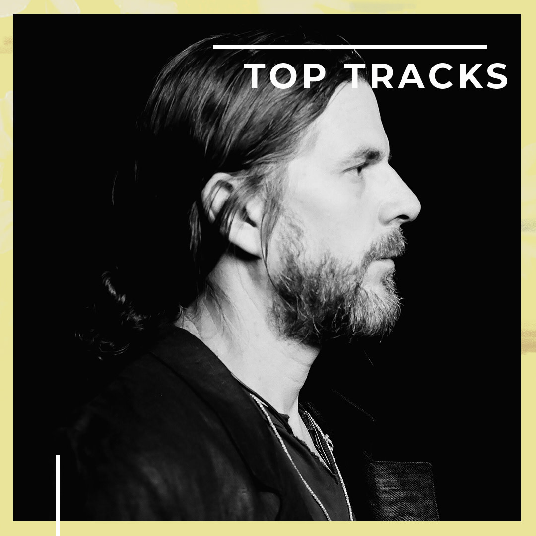 This weeks #TOPTRACKS: <a href="/thesecretsister/">The Secret Sisters</a>, <a href="/JOANPOLICEWOMAN/">JOAN AS POLICE WOMAN</a> and @songsbyjw. 

We've updated our playlists with new music from these talented songsters, along with many others. Head to Unveilings and Folk &amp; Acoustic to listen to our new picks. 

> bit.ly/cadencetimbre
