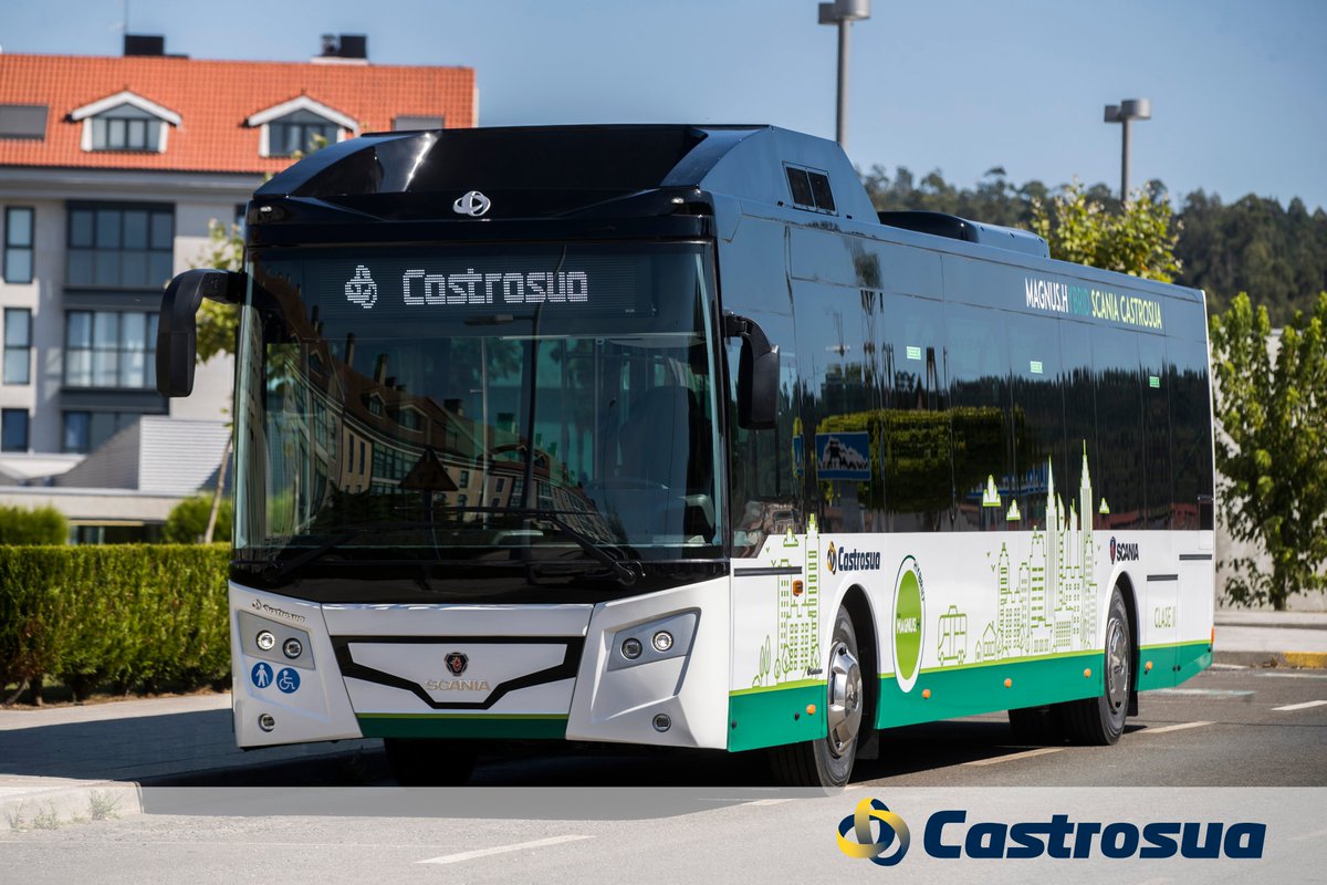 GrupoCastrosua's tweet photo. ¿Sabías que el #MagnusH tiene dos depósitos de 170l con posibilidad de boca de cara a ambos lados?🤔 https://t.co/C5ggCZpSO6