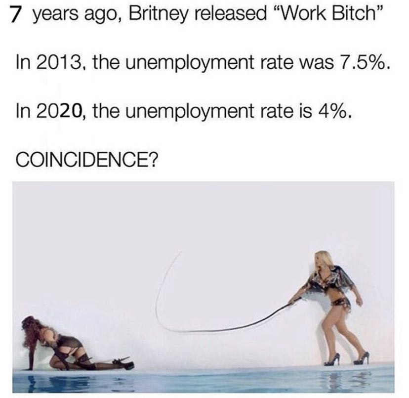 ERiFFXPWAAAZwSS?format=jpg&name=900x900