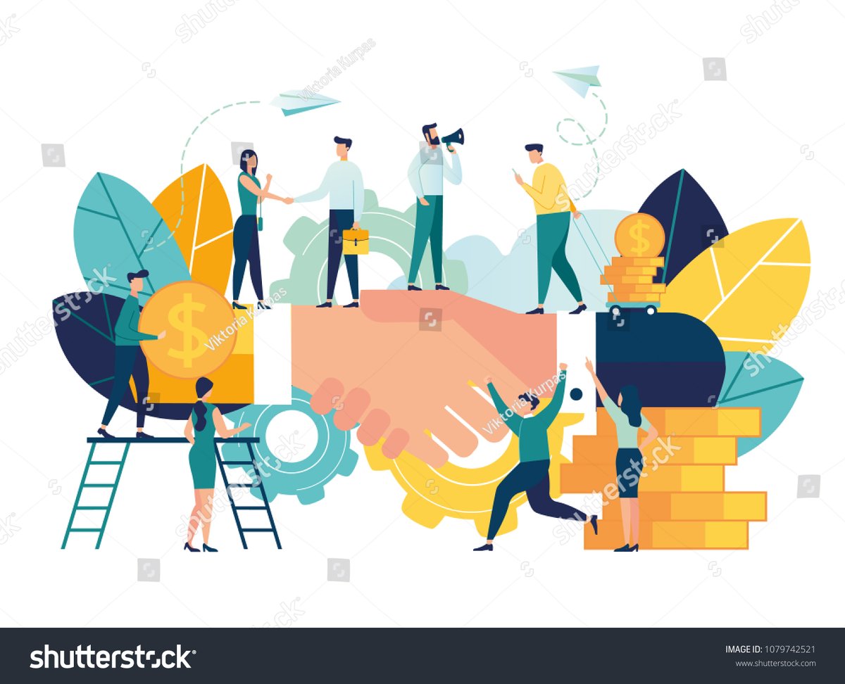 CampdenFB's tweet photo. Search funds have gained prominence in the US and are gathering steam in other parts of the world. Why have they caught the attention of family businesses and family offices? #searchfunds @JHazlehurst https://t.co/kkWDhB9ncM https://t.co/q69u9spBsp