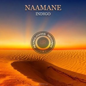 ZimusicaL @zona_intermusic tweet media