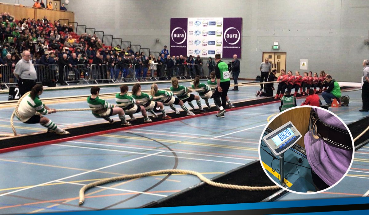 Avery Weigh-Tronix tweet media