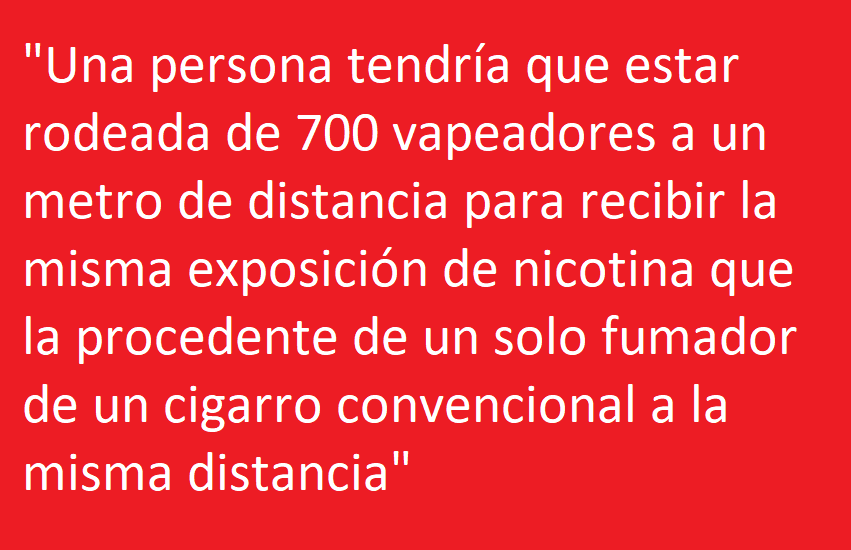 anesvap's tweet photo. #600KVapersNiUnoMenos 
Ángel González Ureña, profesor Honorario del Departamento de Química Física Aplicada de la Universidad Autónoma de Madrid, es una de las figuras que más ha estudiado desde el método científico las características del vapeo
 @ pifermu  @ meripita44 https://t.co/KcmiWaLmlz