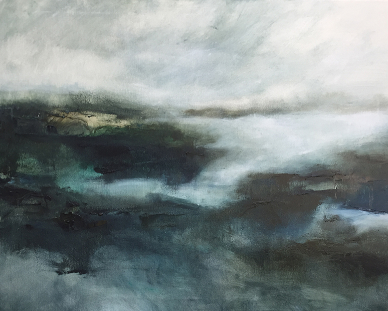 For the next 5 mondays, we are going to introduce you to the new comers of <a href="/HoveArts/">Hove Arts art trail</a> 
⁠
First of the group!🎀✨ ⁠
<a href="/lily_rigby/">Lily Rigby Art</a> !!⁠
⁠
Media Source: soo.nr/z1Vx⁠
All right reserved to <a href="/lily_rigby/">Lily Rigby Art</a>⁠