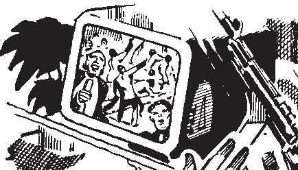 BigWords88's tweet photo. A Mega City One Visual Companion, part one https://t.co/CYK7P6u9mg https://t.co/hCUXjHpo9k