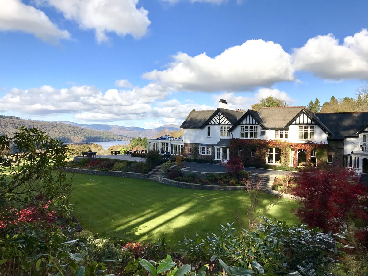 Lake District TG tweet media