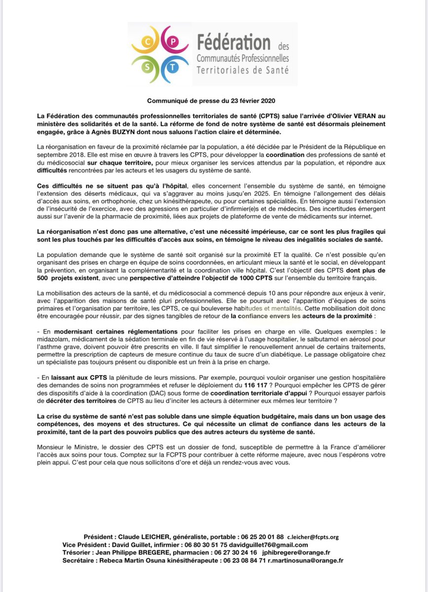 FCPTS (@fcpts4) on Twitter photo 